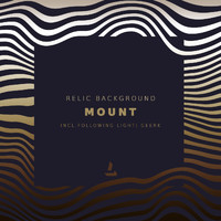 Relic Background - Mount