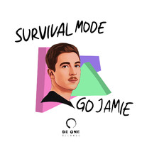 Survival Mode - Go Jamie