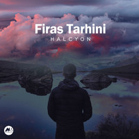 Firas Tarhini - Halcyon