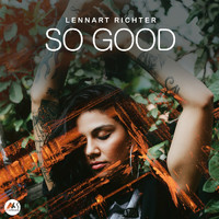 Lennart Richter - So Good