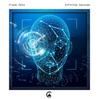 Frank Pels - Infinite Seconds