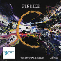 Findike - Techno Peak Edition