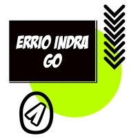 Errio Indra - Go
