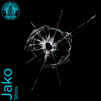 Jako - Shots