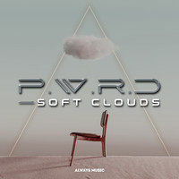 p.w.r.d - Soft Clouds