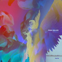 Pink Miller - D2