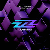 40Thavha - The Guy`s Wave