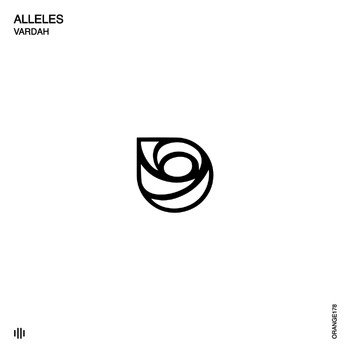 ALLELES - Vardah