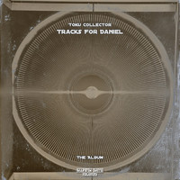 Toku Collector - Tracks for Daniel