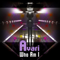 Avari - Who Am I