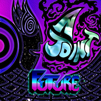 Various Artists - A Joint Future