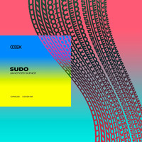 SUDO - Unnoticed Silence