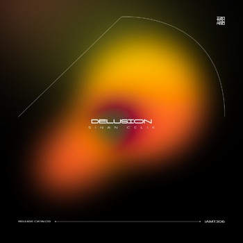 Sinan Celik - Delusion