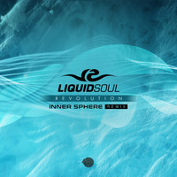 Liquid Soul - Revolution (Inner Sphere Remix)