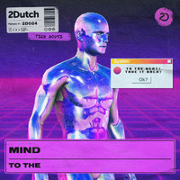 Mind - To The