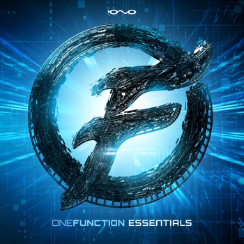 One Function - Essentials