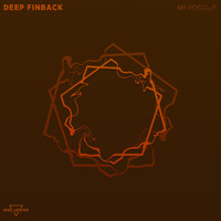 Deep Finback - Nerosoup