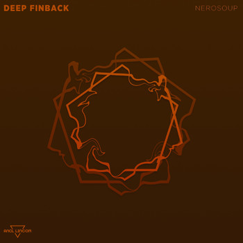 Deep Finback - Nerosoup