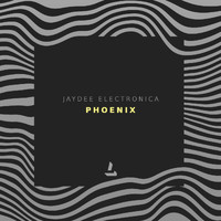 Jaydee Electronica - Phoenix