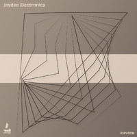 Jaydee Electronica - Espadon