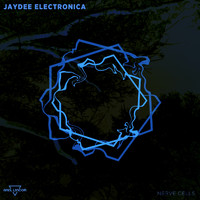 Jaydee Electronica - Nerve Cells