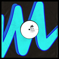 Teddy Black - Soul Funkin' (Extended Mix)