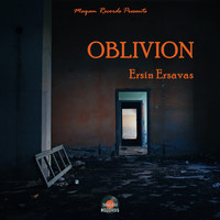 Ersin Ersavas - Oblivion