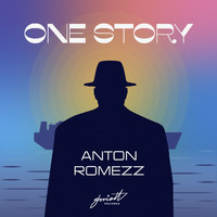 Anton Romezz - One Story