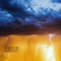 Technogen - Anzali