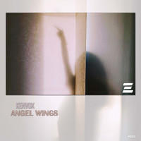 Kenvox - Angel Wings
