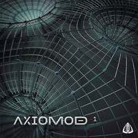 Axiomod - -1