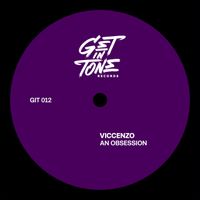 Viccenzo - An Obsession