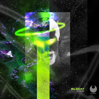Blacat - Tied
