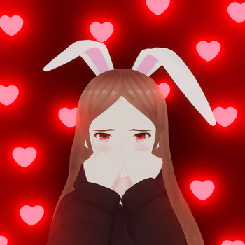 Sense - Only U