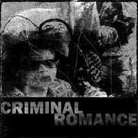 Shelby - Criminal Romance (Explicit)