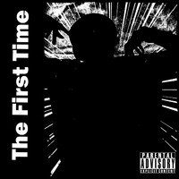 Shelby - The First Time (Explicit)