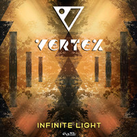 Vertex - Infinite Light