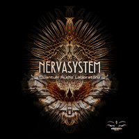 Nervasystem - Quantum Audio Laboratory