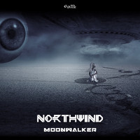 Northwind - Moonwalker