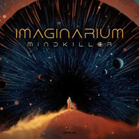 Imaginarium - Mindkiller