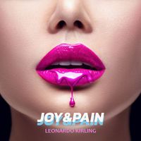 Leonardo Kirling - Joy & Pain