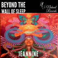 Jeannine - Beyond the Wall of Sleep
