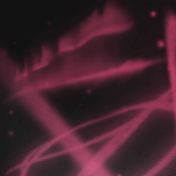 Insight - Никакого Смысла, Как Обычно (Explicit)