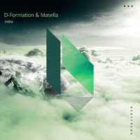 D-Formation and Masella - Indra