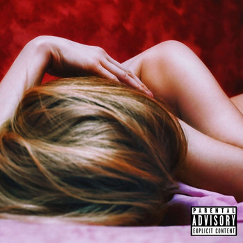 Asd - Она Хочет (Explicit)