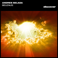 Andres Selada - Belenus