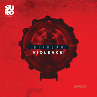 Bipolar - Violence