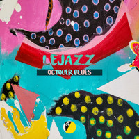 LEJAZZ - October Blues