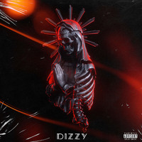 Dizzy - Скрывают правду
