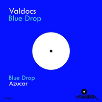 Valdocs - Blue Drop
